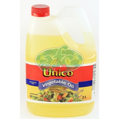 unico-vegetable-oil.jpg