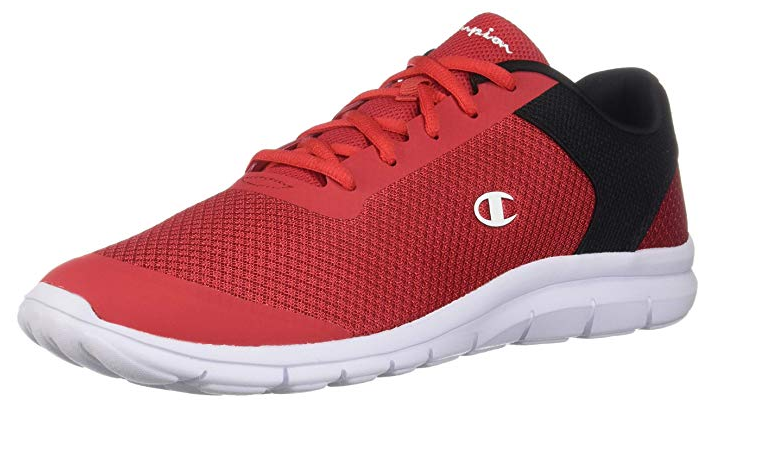 champion athletic shoes